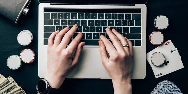 MPO500 Slot Casino Action Explained