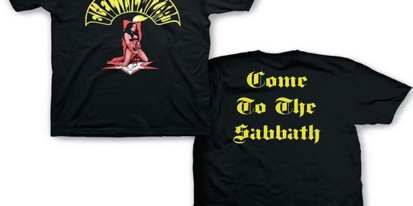 Electricwizard Shop Spotlight: Uncovering Hidden Gems for Fans