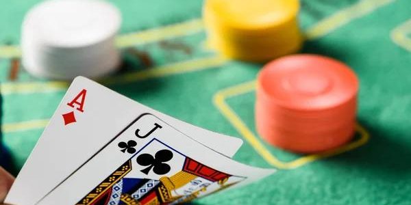 Trusted QQSlot Platforms for Long-Term Play