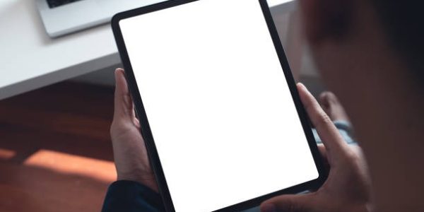 Ways of the World AP World History Modern Since 1200 C.E. - Student-Friendly Edition