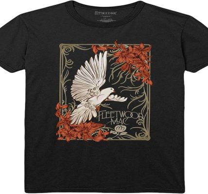 Elevate Your Style with Primal Merch: The Ultimate Merchandise Guide