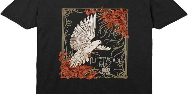 Elevate Your Style with Primal Merch: The Ultimate Merchandise Guide