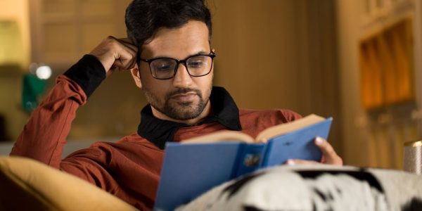 Federal Courts in Context by Chemerinsky - Judicial System Analysis