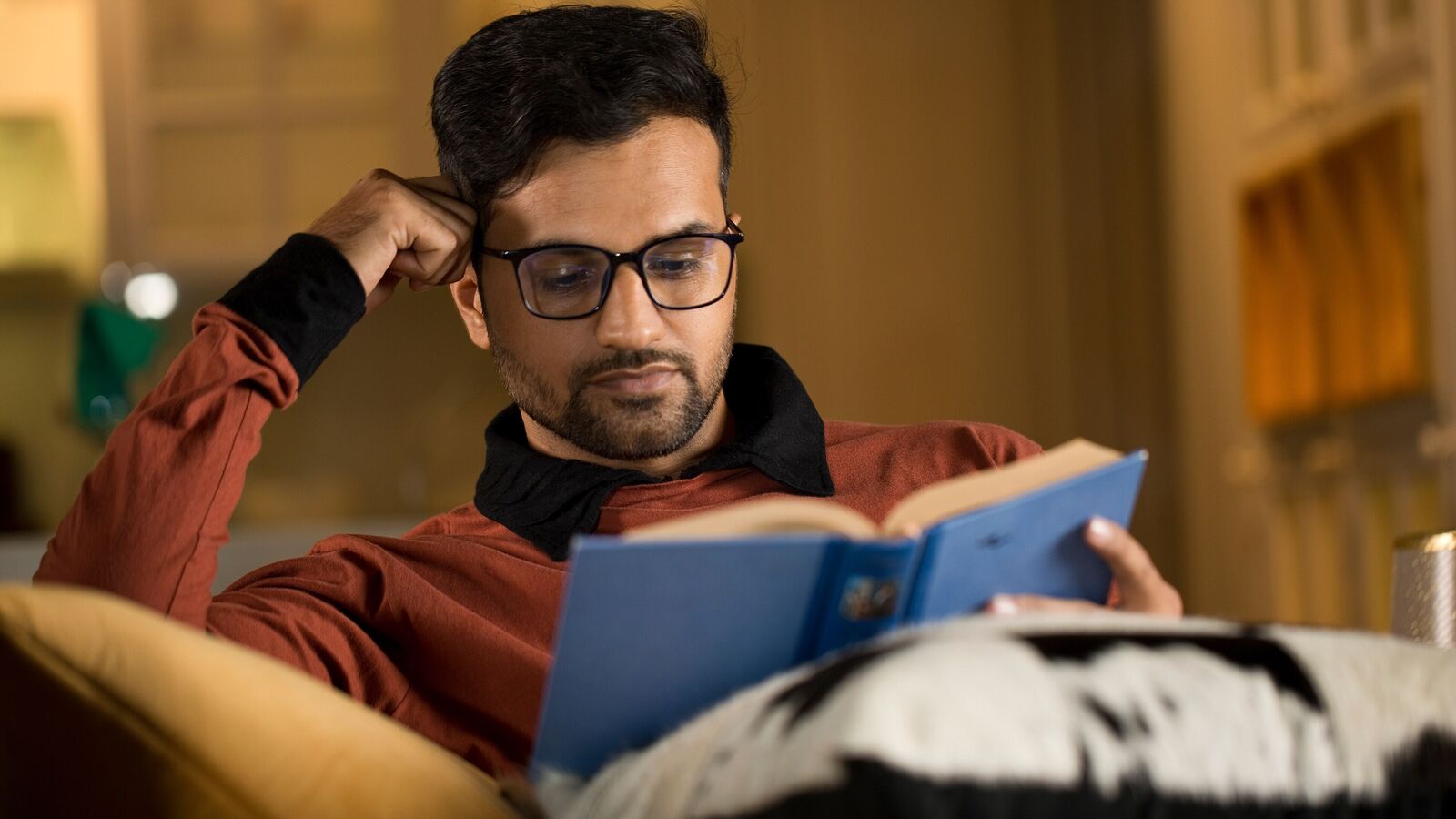 Federal Courts in Context by Chemerinsky - Judicial System Analysis