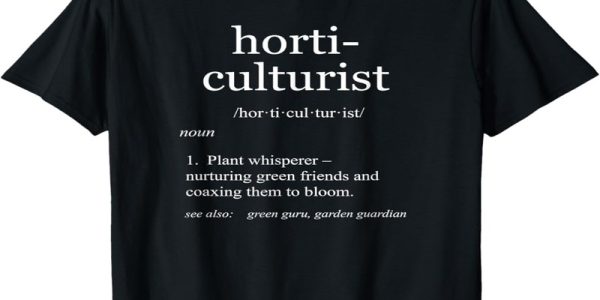 Official Chained Echoes Merch: Where Quality Meets Passion