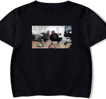 Menos Trece Official Shop: Your Gateway to Premium Products and Exclusive Offers