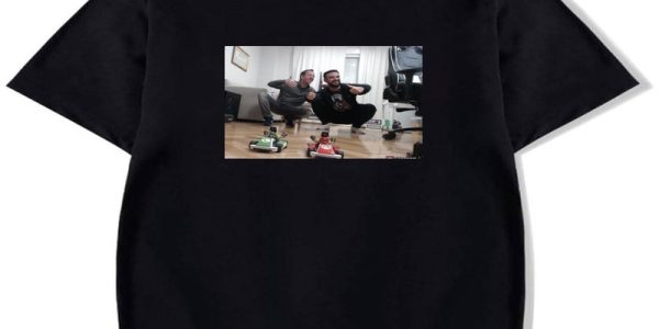 Menos Trece Official Shop: Your Gateway to Premium Products and Exclusive Offers