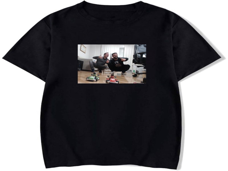 Menos Trece Official Shop: Your Gateway to Premium Products and Exclusive Offers