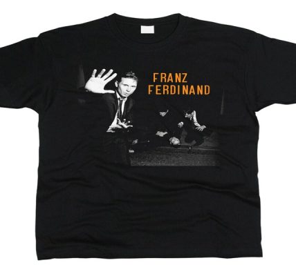 Essential Field of Dreams Merchandise Every True Fan Should Own