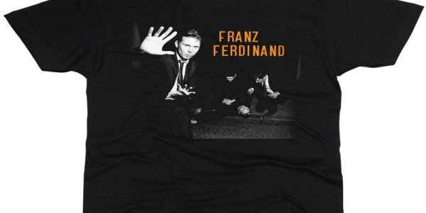 Essential Field of Dreams Merchandise Every True Fan Should Own