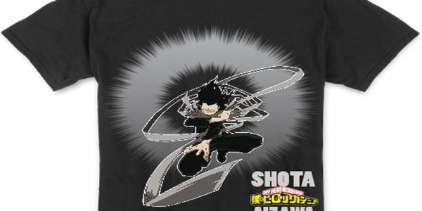 The Art of Merchandise: Planet Of Lana Official Store Showcase