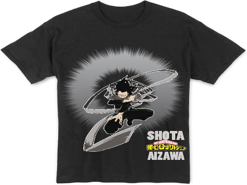 The Art of Merchandise: Planet Of Lana Official Store Showcase