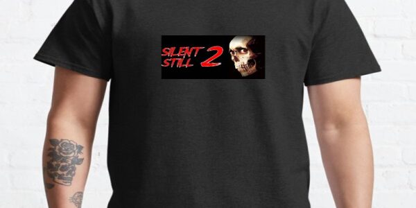 Exploring the Top Picks: Lynked Banner Of The Spark Shop Must-Haves