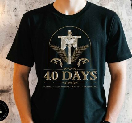 Careme Shop Secrets Revealed: Exclusive Merchandise You Can't Miss