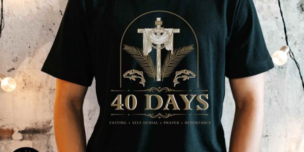 Careme Shop Secrets Revealed: Exclusive Merchandise You Can't Miss