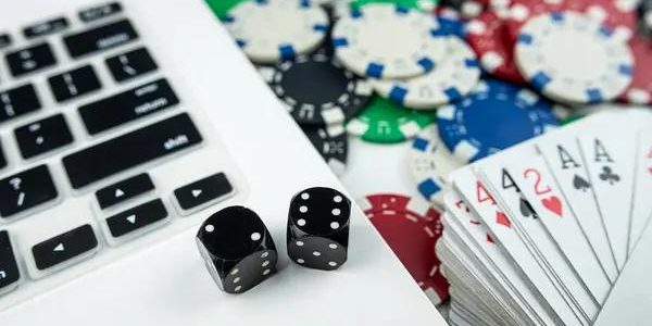 Free Credit RM10 Instant Claim