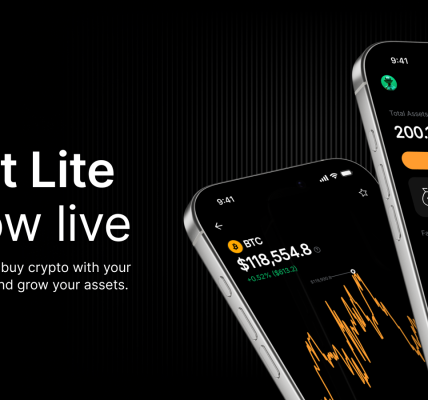 Bybit Sign Up and Futures Trading Setup