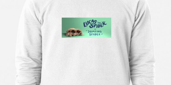 The Shy Hero And The Assassin Princesses Official Merch: Embrace the Adventure