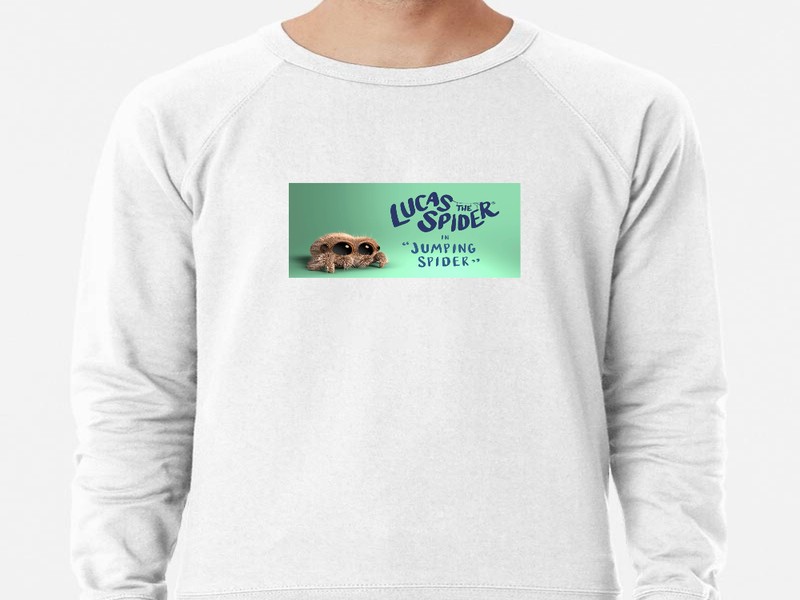 The Shy Hero And The Assassin Princesses Official Merch: Embrace the Adventure