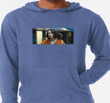 Discovering Hidden Gems: Benedict Cumberbatch's Official Shop Spotlight