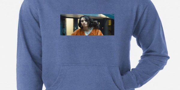 Discovering Hidden Gems: Benedict Cumberbatch's Official Shop Spotlight