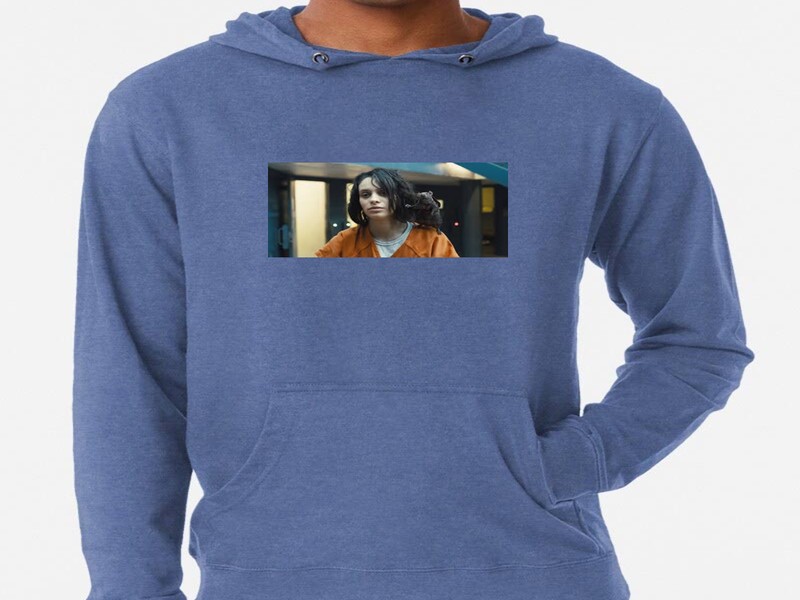 Discovering Hidden Gems: Benedict Cumberbatch's Official Shop Spotlight