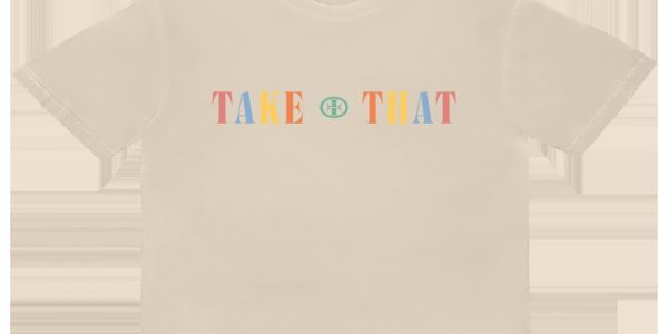 Inside Look: King Gnu's Official Store - Where Music Meets Fashion