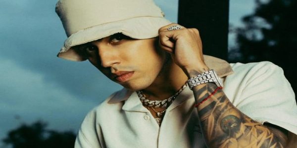 Exclusive Look: Cosculluela Official Store Limited Edition Merchandise