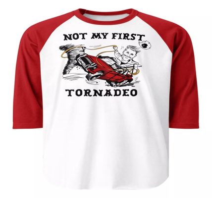 Insider Secrets: Where to Find Authentic Miles Teller Official Merch