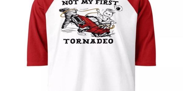 Insider Secrets: Where to Find Authentic Miles Teller Official Merch