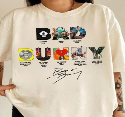 Inside Look: Marcus The Worm Shop's Bestsellers and Hidden Gems