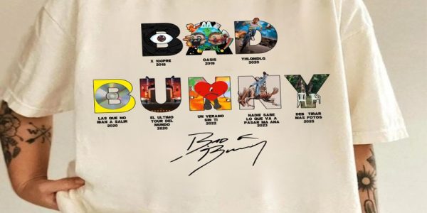 Inside Look: Marcus The Worm Shop's Bestsellers and Hidden Gems