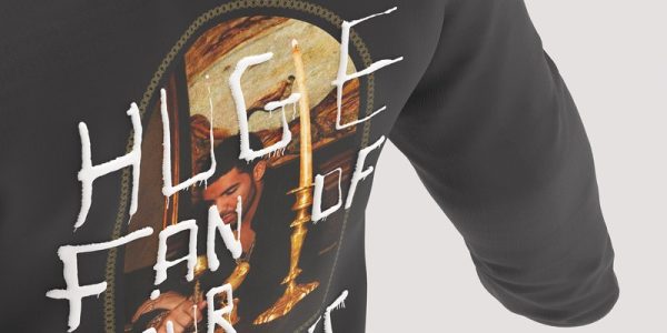 The Family Man Shop: Your One-Stop Destination for Official Merchandise