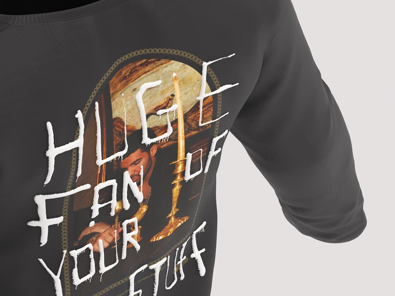 The Family Man Shop: Your One-Stop Destination for Official Merchandise