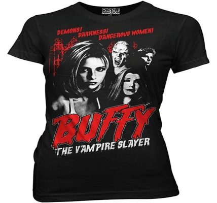 Why Bruna Marquezine's Official Store Is a Fan's Paradise: Explore Now!