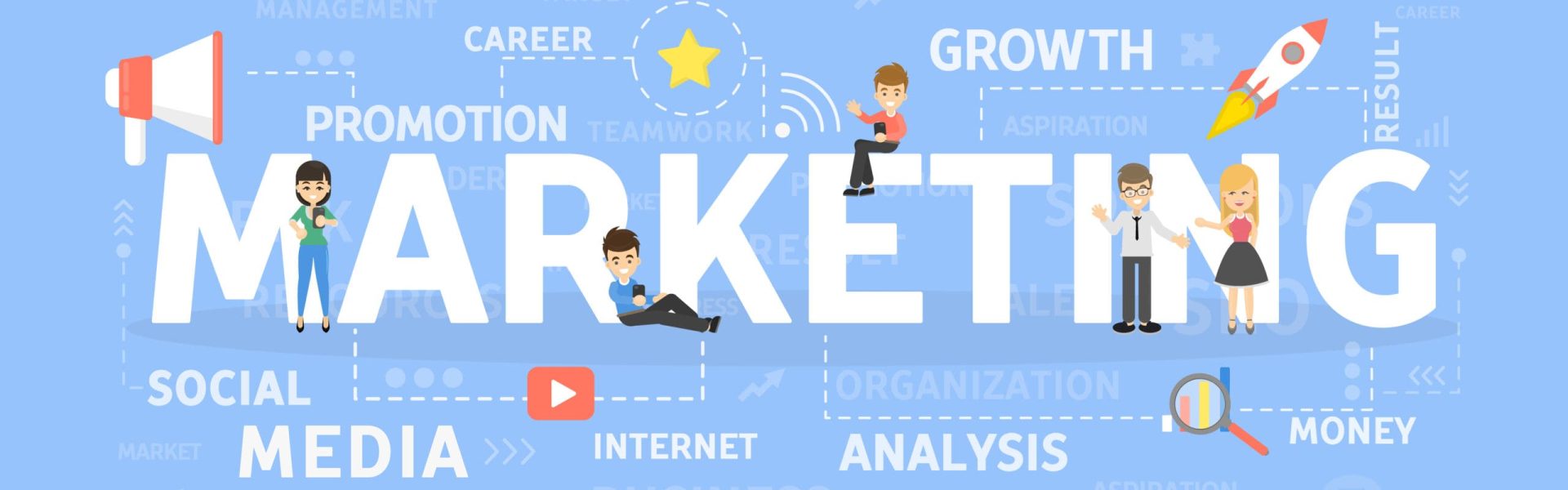 Improve Lead Quality with Regional Services and AI Targeting