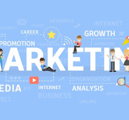 Improve Lead Quality with Regional Services and AI Targeting