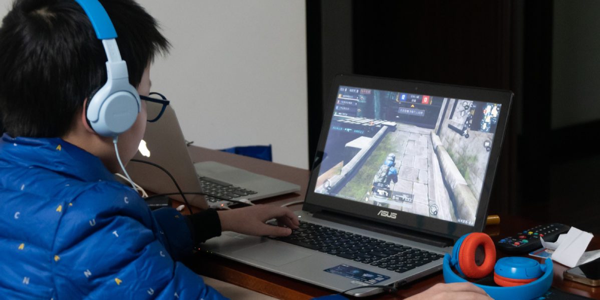 Best Gaming Methods to Cheat with proofcore for Beginners