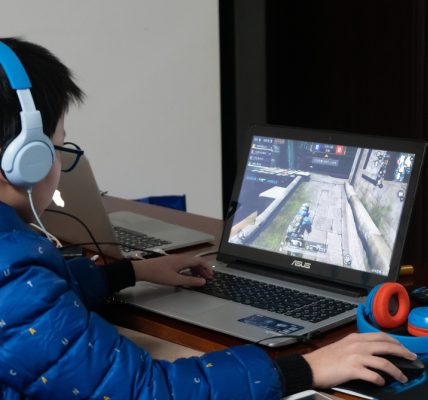 Best Gaming Methods to Cheat with proofcore for Beginners