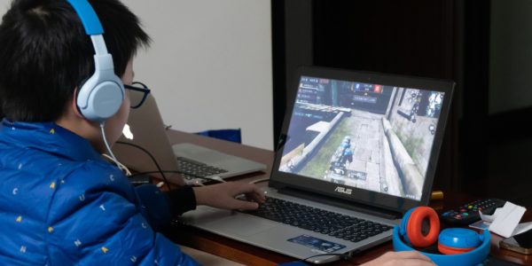 Best Gaming Methods to Cheat with proofcore for Beginners