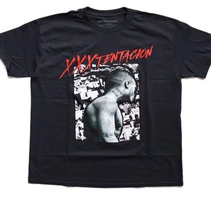 Are You Ready to Explore The Sopranos Official Store Collection?