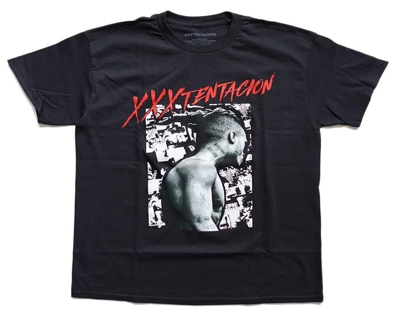 Are You Ready to Explore The Sopranos Official Store Collection?