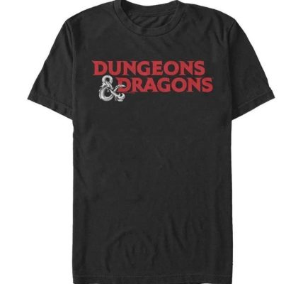 New Releases and Popular Picks from the Dungeons & Dragons Official Shop