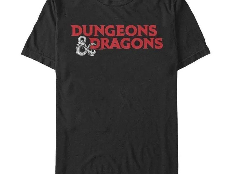 New Releases and Popular Picks from the Dungeons & Dragons Official Shop