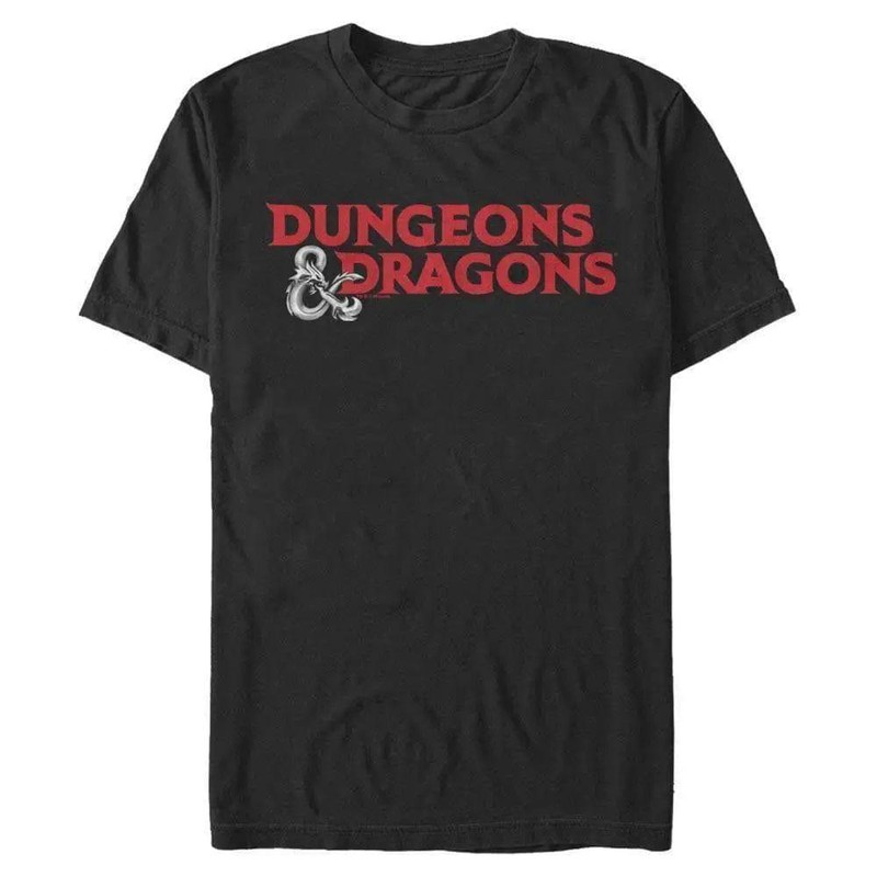 New Releases and Popular Picks from the Dungeons & Dragons Official Shop