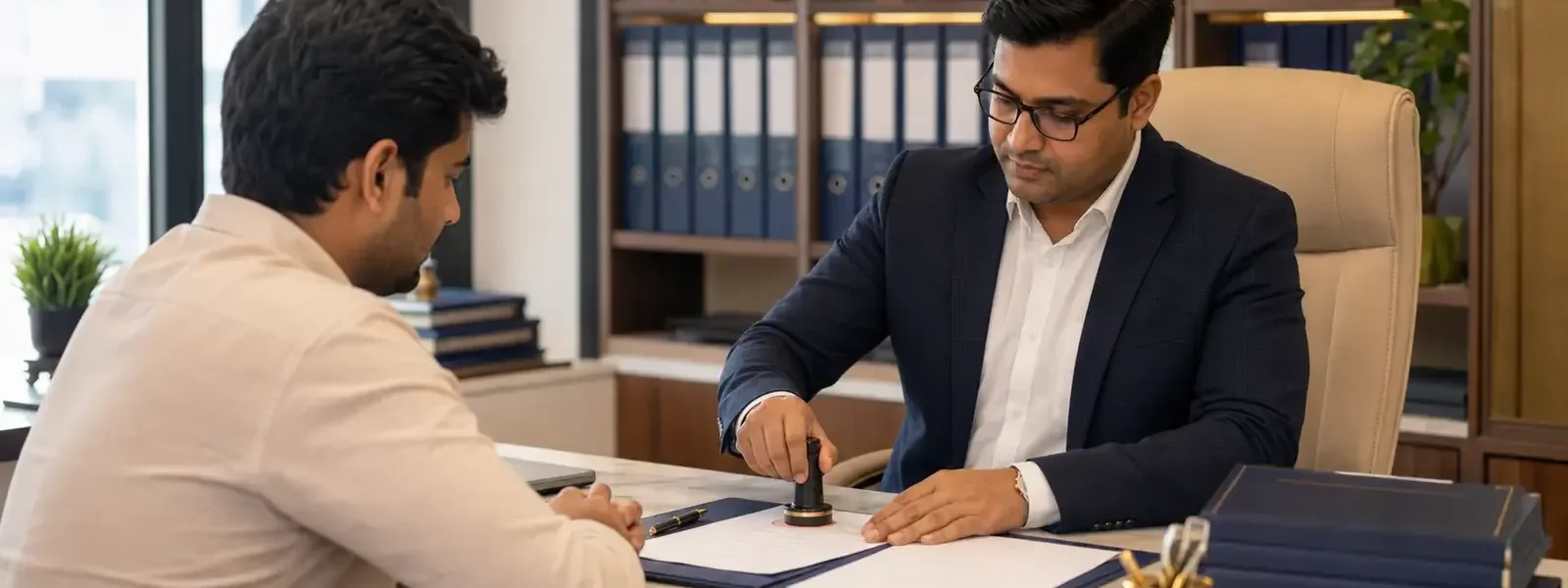 Flexible Mobile Signing for Residents With traveling mobile notary near me Upper Township NJ