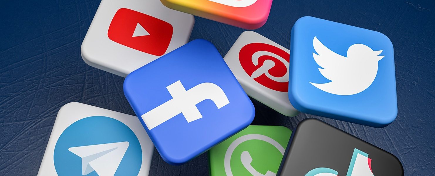 A Guide to SMM World social media services for Agencies and Resellers