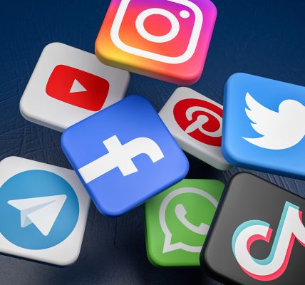 A Guide to SMM World social media services for Agencies and Resellers
