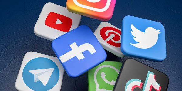 A Guide to SMM World social media services for Agencies and Resellers