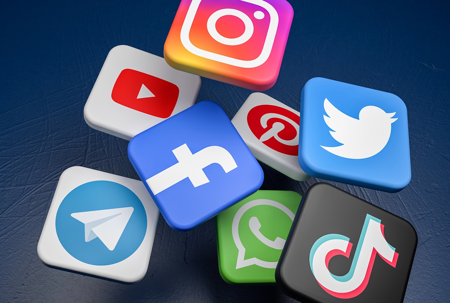 A Guide to SMM World social media services for Agencies and Resellers